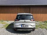 Test Renault Espace Blue dCi 200 EDC: Obrovské a na silnici překvapivě schopné