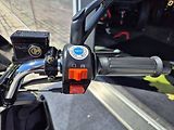 Kentoya (2025) Rush 125i 4T - náhled 19