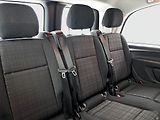 Mercedes-Benz Vito (2016) 119 CDI 4x4, Bus, 8Míst, ČR - náhled 19