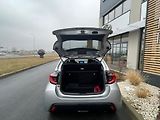 Toyota Yaris 1.5 Hybrid 116HP Style - náhled 9