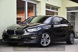 BMW Řada 2 218i ČR 1.MAJ PANO - náhled 1