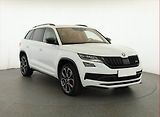Škoda Kodiaq (2019) RS 2.0 TDI - náhled 1