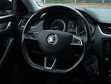 Škoda Octavia (2020) 1.5 TSI, Automat, Kůže, Navi - náhled 21