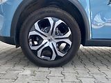 Citroën C3 Aircross (2025) 1,2 (74kW) Man. - náhled 13