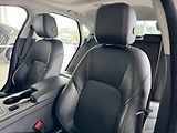 Jaguar XF 20d Prestige*Kamera*Meridian - náhled 15
