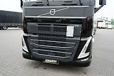 Volvo FH (2023) 460 / I – SAVE / ACC / EURO 6  - náhled 25