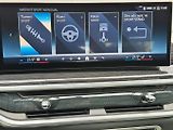 BMW X5 (2024) xDrive 30d M PAKET - náhled 35