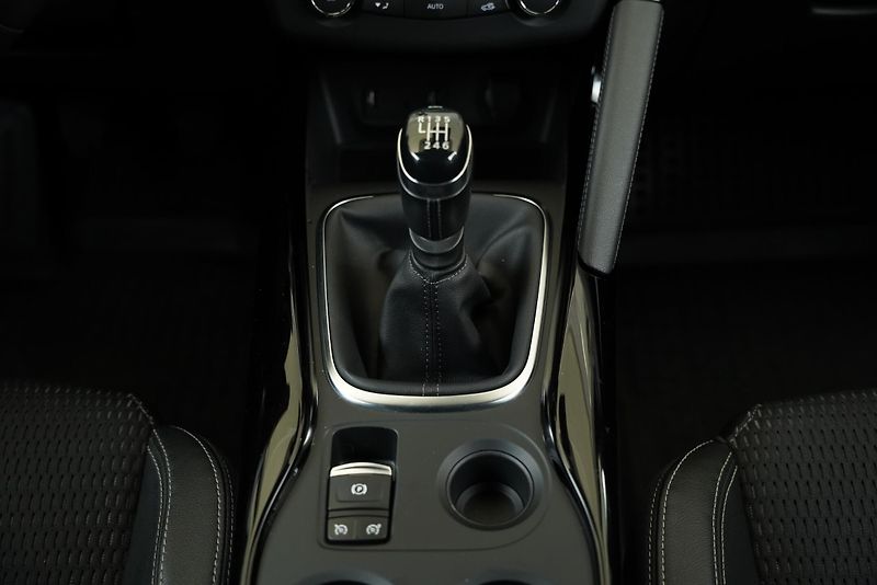 Renault Kadjar - fotka 2 z 5