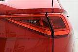Seat Tarraco 1,4 TSI 180 kW e-Hybrid DSG Xc - náhled 32
