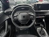 Peugeot 2008 (2026) BUSINESS Turbo 100k MAN6 - náhled 20