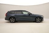 Volvo V60 B4 DARK PLUS AUT CZ - náhled 14
