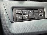 Farizon V6E (2026) 42 kWh - náhled 13