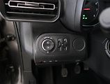 Opel Combo (2019) Enjoy 1.2 Turbo, 7Míst, 1Maj - náhled 15