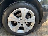 Renault Grand Scénic 1,6 DCi  Megane Scenic - náhled 4