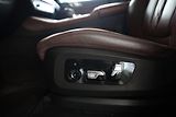 BMW X5 xDrive 45e - náhled 32