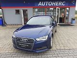 Audi A3 (2013) 1.6 TDi - náhled 1