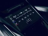 Porsche Cayenne (2024) S Coupe SPORTDESIGN MASAZ 3xTV - náhled 25