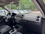 Volkswagen Tiguan (2010) 2.0TDi,4x4,Automat,Tažné - náhled 17