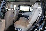 BMW X7 40d xDrive, Laser, Tažné, HUD - náhled 43