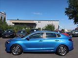 Hyundai i30 1,0 T-GDi,88kW,1majČR,serv.kn. - náhled 6