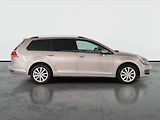 Volkswagen Golf (2015) Comfortline 1.2 TSI, Automat - náhled 6