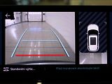 Citroën C5 Aircross 1,6 PHEV 225k.Shine 41tkm! - náhled 10