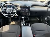 Hyundai Tucson 1,6 T-GDI SMART AT - náhled 7