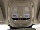 Volvo XC40 B4 AWD BRIGHT PLUS 1.MAJ,CZ - náhled 31