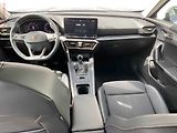 Cupra Formentor (2022) 2.0 TDi, Navi, LED - náhled 8