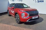 Mitsubishi Outlander Instyle 2,4 MIVEC 2xelektromot - náhled 1