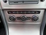 Volkswagen Golf (2015) 1.2 TSi, Comfortline - náhled 14