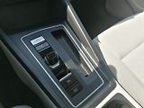 Volkswagen Golf (2022) 2.0 TDi DSG,IQ LED,ACC,PÁDLA - náhled 11