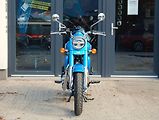 Royal Enfield Classic 350 (2026) PŘEDVÁDĚCÍ STROJ, DPH - náhled 7