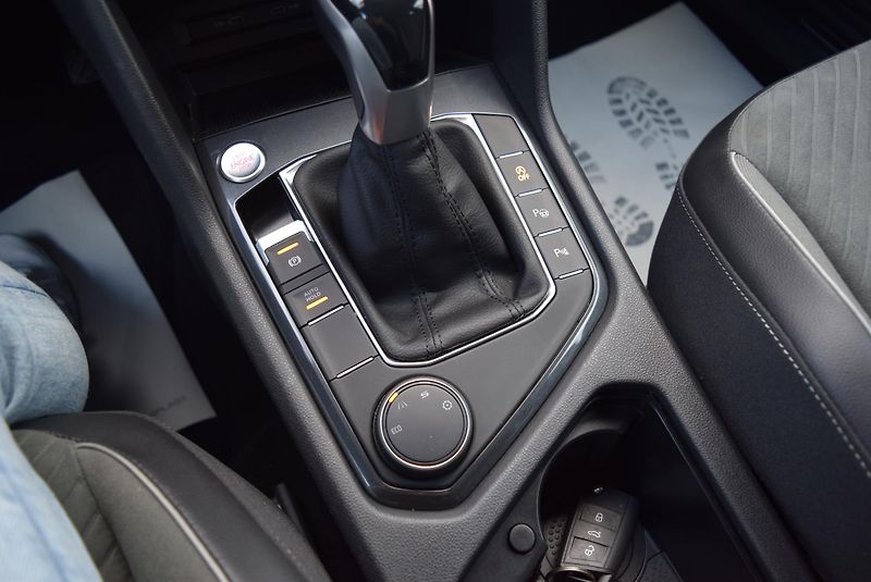 Seat Tarraco (2023) 2.0TDI 110kw DSG 7°EXPERIENCE  - fotka 24 z 50