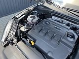 Škoda Superb 2.0TDI110kW-1xMAJ.-CZ-66 000KM - náhled 43