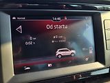 Škoda Karoq 2.0 TDi DSG 4x4 SPORTLINE - náhled 17