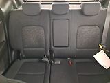 Hyundai ix20 (2018) 1.4 CVVT, Serv.kniha, Tempomat - náhled 10