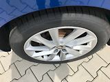 Škoda Scala (2024) SELEC TOP TSI 85/1.0 M6F - náhled 16