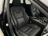 Volvo V90 CC B4 AWD PLUS AUT  - náhled 19
