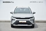 Škoda Elroq (2025) 60 Design paket LOFT 150kW - náhled 3