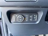Ford Ranger (2024) - náhled 20