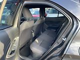 Toyota Yaris Cross 1.5 Hybrid 130k ODBĚR IHNED - náhled 13