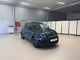 Fiat 500 (2026) La Prima Hybrid 1.0 BSG - náhled 6