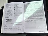 Volkswagen Tiguan (2013) 2.0 TDI 4X4 DSG 130KW R-LINE  - náhled 49