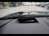 BMW Řada 6 650i xDrive, cabrio, 405PS - náhled 40