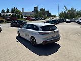 Peugeot 308 SW ALLURE Hybrid - náhled 4