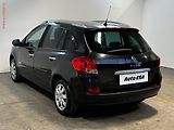 Renault Clio (2010) 1.2i, ČR, AC - náhled 6