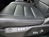 Toyota ProAce 2.0-7 MÍST-PANORAMA - náhled 13