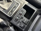 Toyota Land Cruiser 2.8 D-4D AT AWD 150kW Executiv - náhled 24
