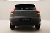 Volvo XC40 T2 KINETIC AUT - náhled 12